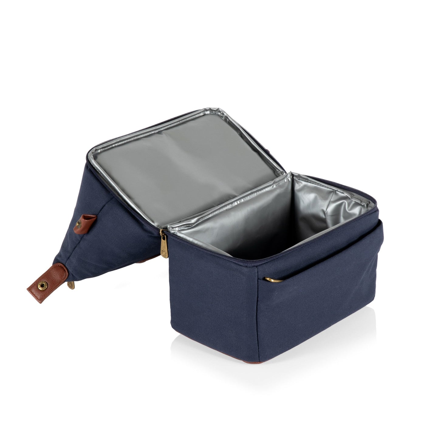 Urban Lunch Bag Cooler