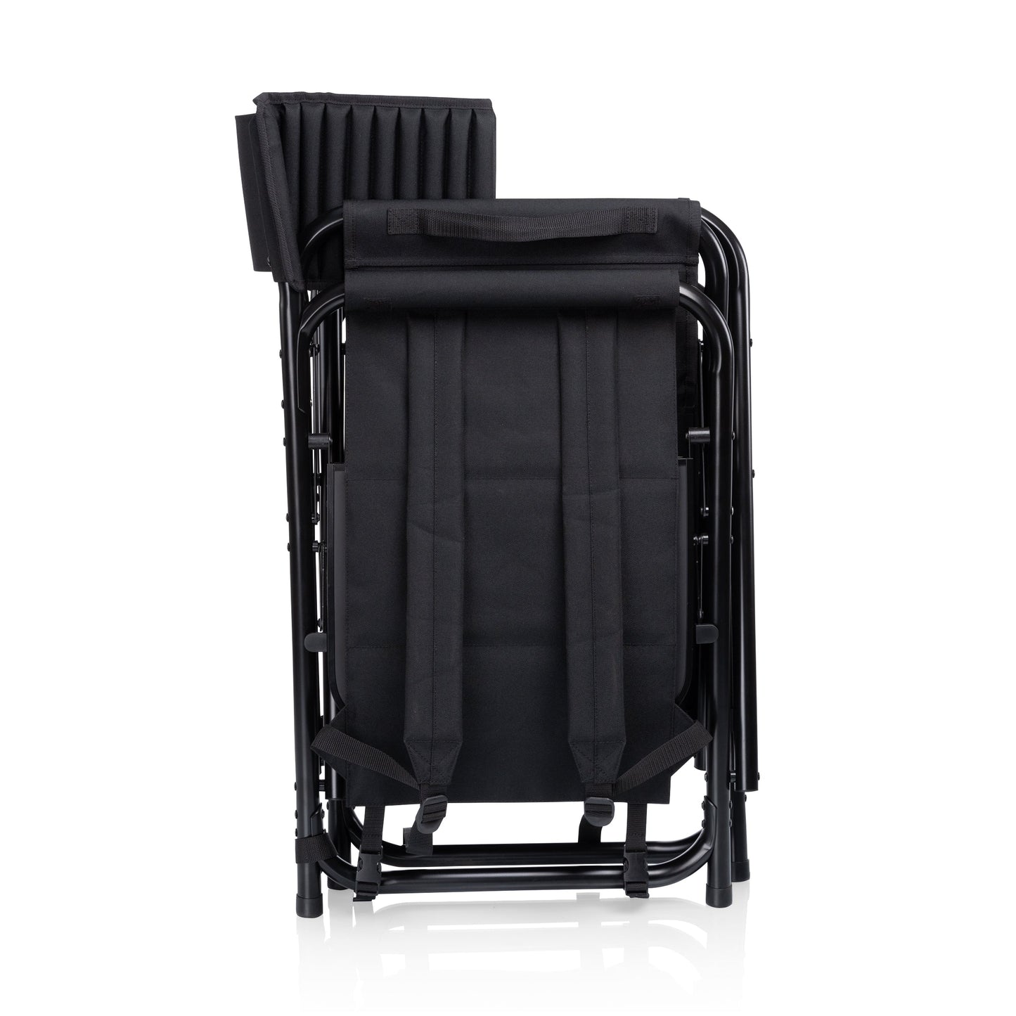 Fusion Camping Chair