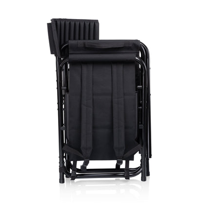 Fusion Camping Chair