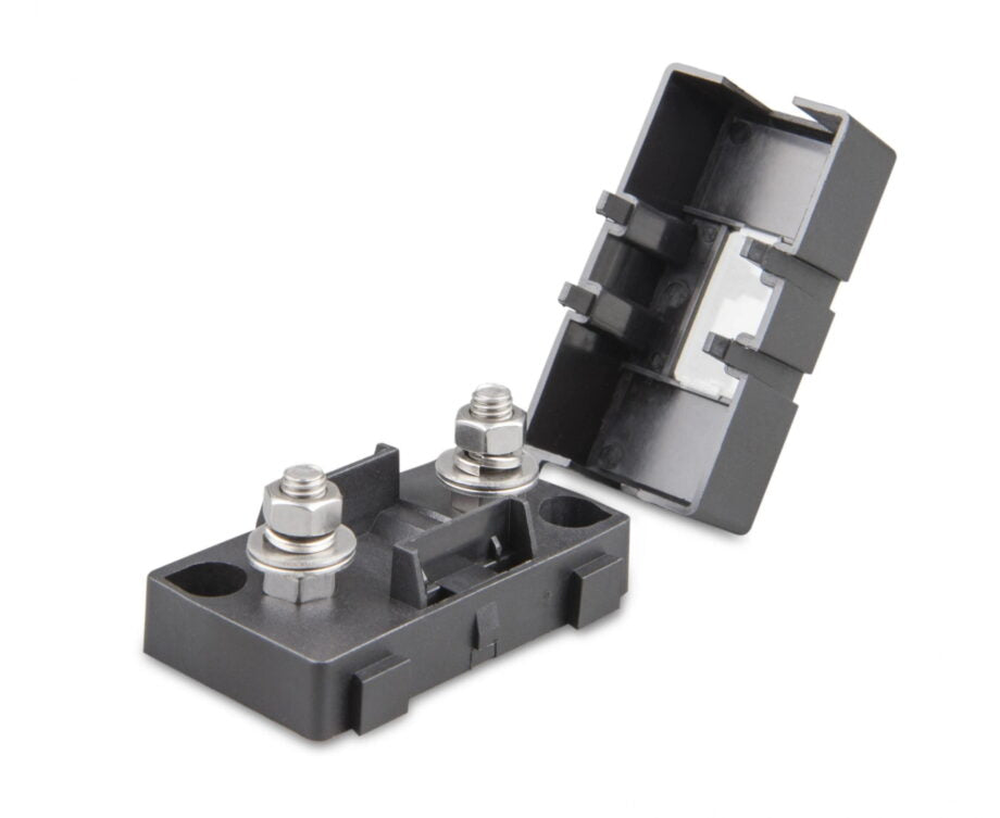 Victron Fuses & Fuse Holders