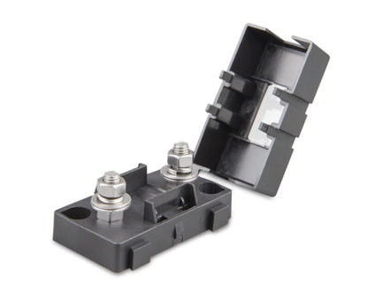 Victron Fuses & Fuse Holders