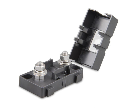 Victron Fuses & Fuse Holders