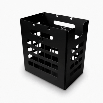 CAV Tactical Revel Trash Can