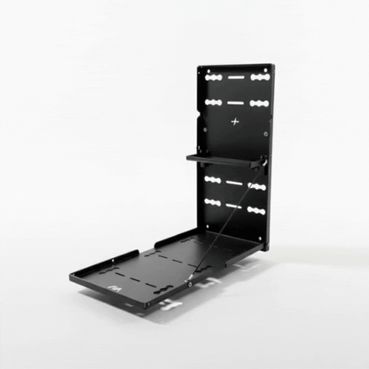 Canyon Drop Down Table