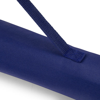 5.5 Ft. Portable Beach Umbrella