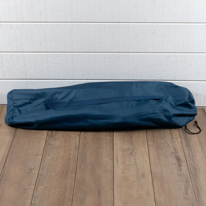 PTZ Camp Chair