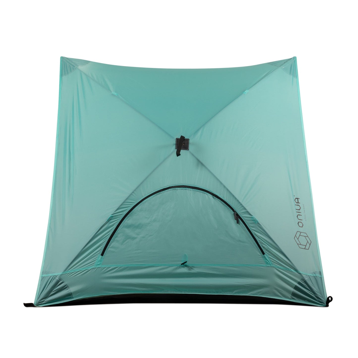 Pismo A-Frame Portable Beach Tent