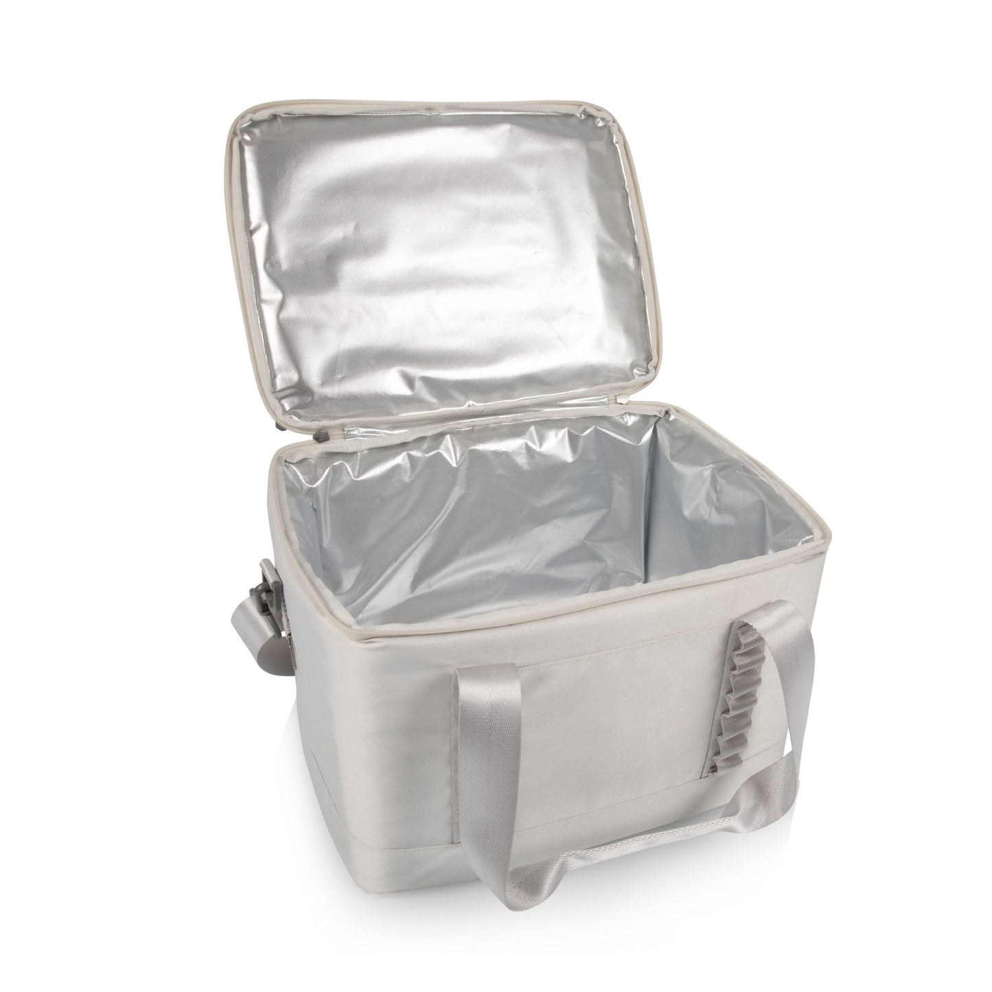 Tarana Superthick Cooler - 24 can