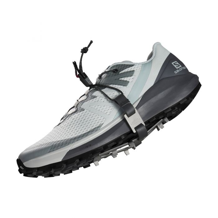 Vargo Pocket Cleats - VTRAC