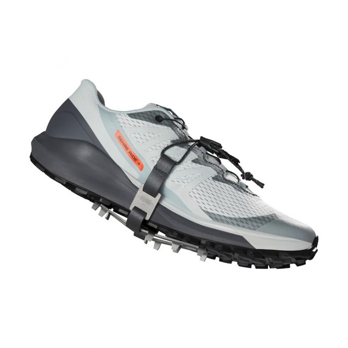 Vargo Pocket Cleats - VTRAC