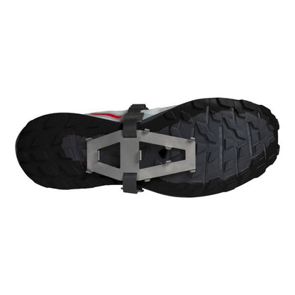 Vargo Pocket Cleats - VTRAC