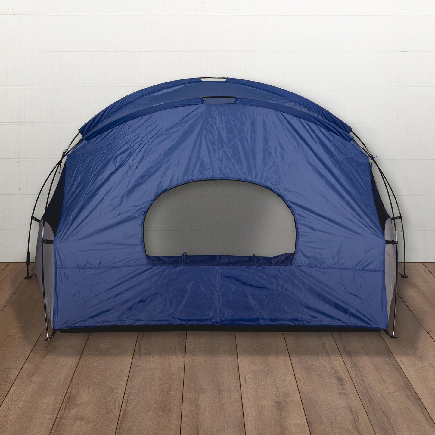 Cove Portable Beach Tent