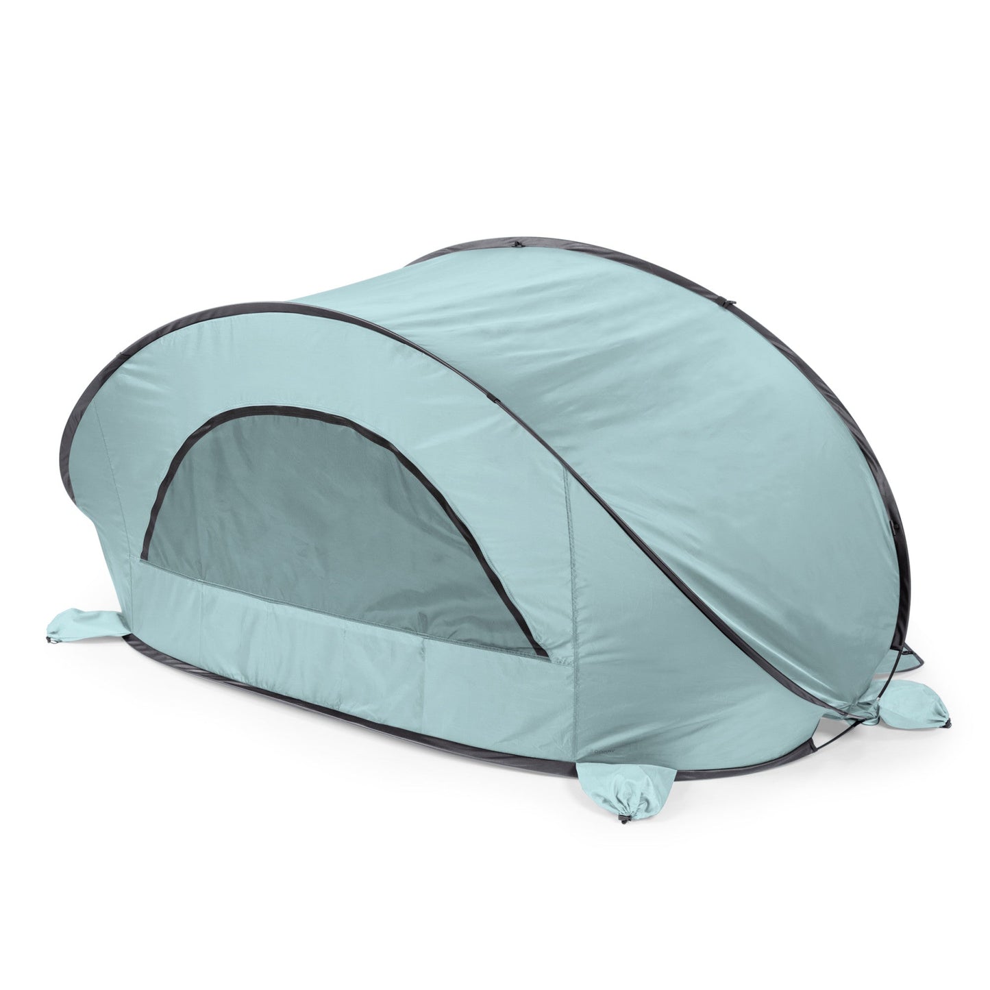 Manta Portable Beach Tent