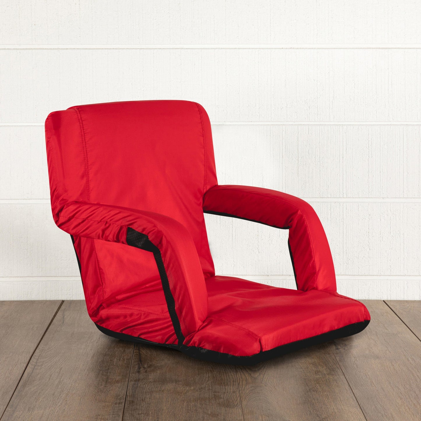 Ventura Portable Reclining Stadium Seat