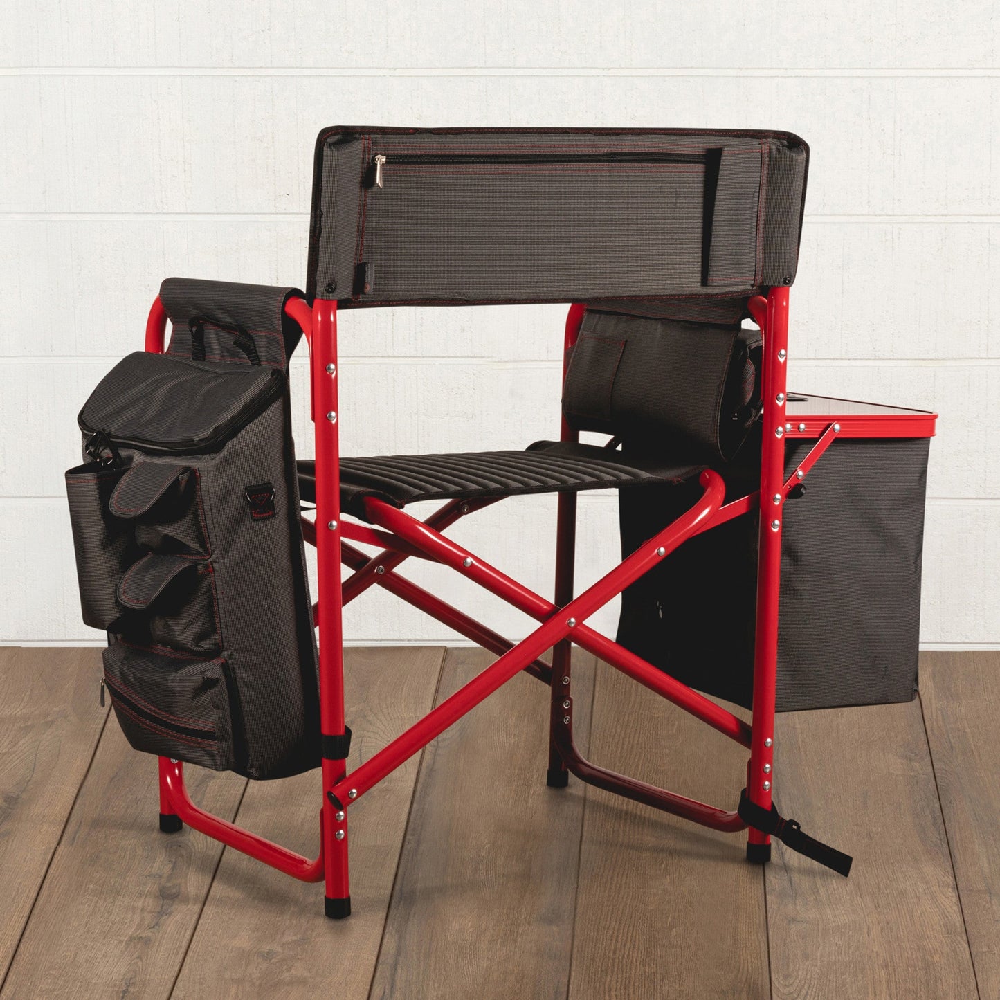 Fusion Camping Chair