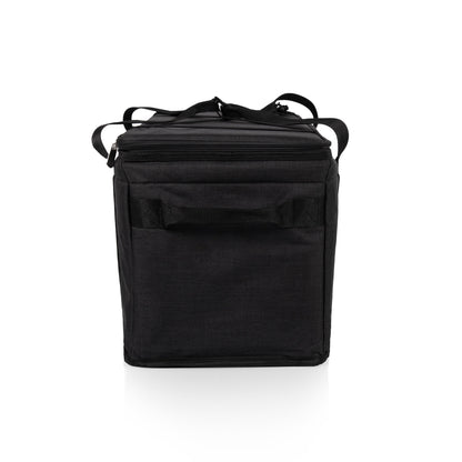 64 Can Collapsible Cooler