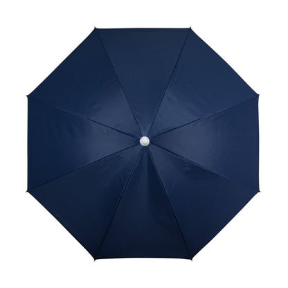 5.5 Ft. Portable Beach Umbrella