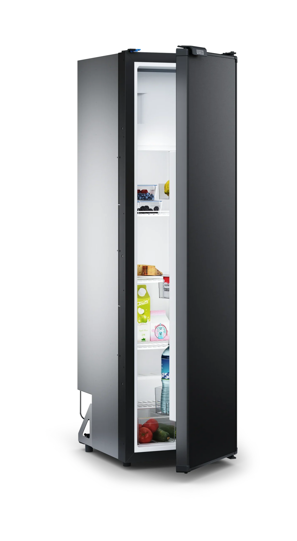 Dometic DCR150 Fridge/Freezer