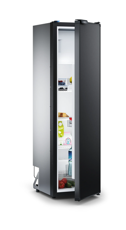 Dometic DCR150 Fridge/Freezer