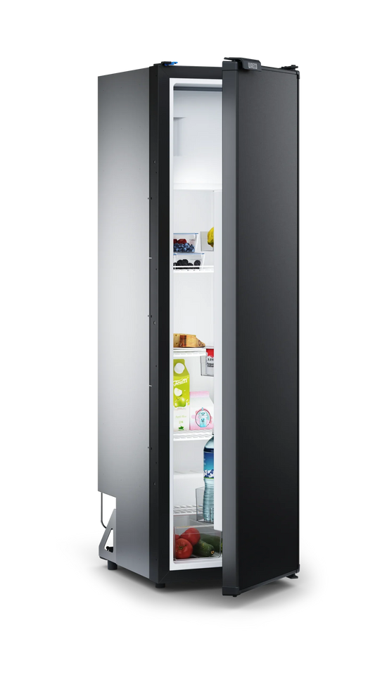 Dometic DCR150 Fridge/Freezer