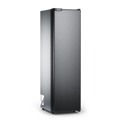 Dometic DCR150 Fridge/Freezer