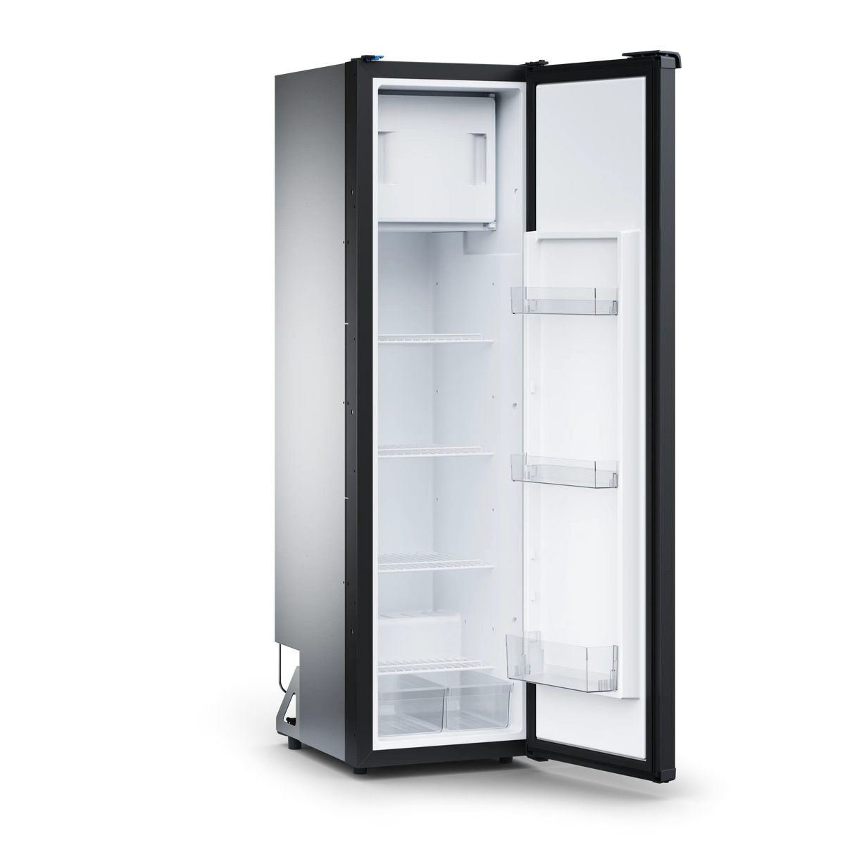 Dometic DCR150 Fridge/Freezer