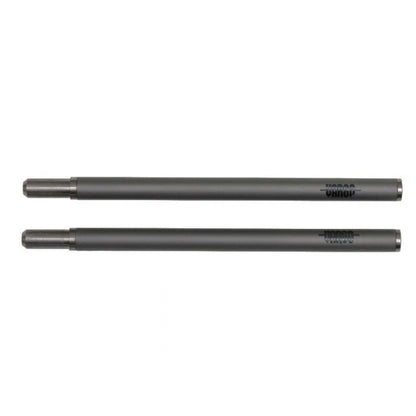 Vargo Titanium Chopsticks