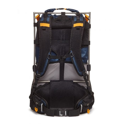 Vargo ExoTi BOG Backpack