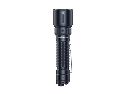 Fenix WF26R Cradle Charging LED Work Flashlight