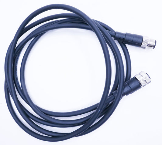 ARCO M12 5P Cable (5M)