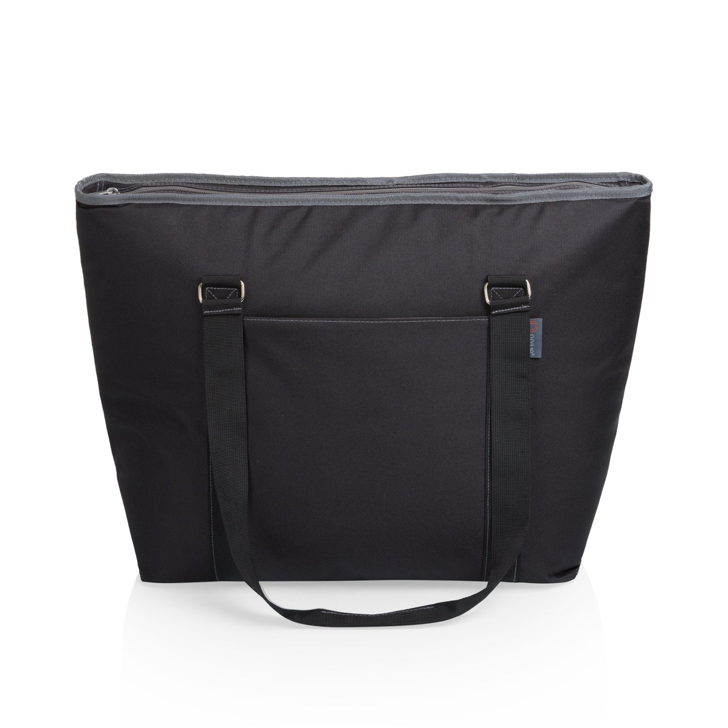 Tahoe XL Cooler Tote Bag