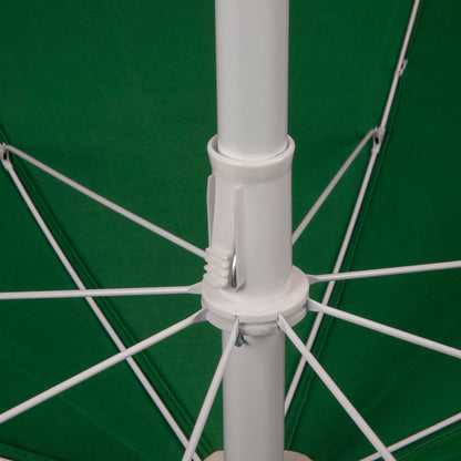 5.5 Ft. Portable Beach Umbrella