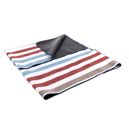 Blanket Tote XL Outdoor Picnic Blanket