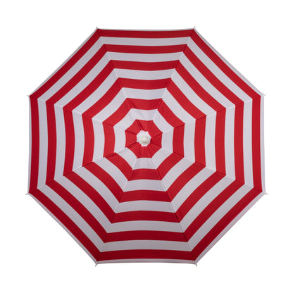 5.5 Ft. Portable Beach Umbrella