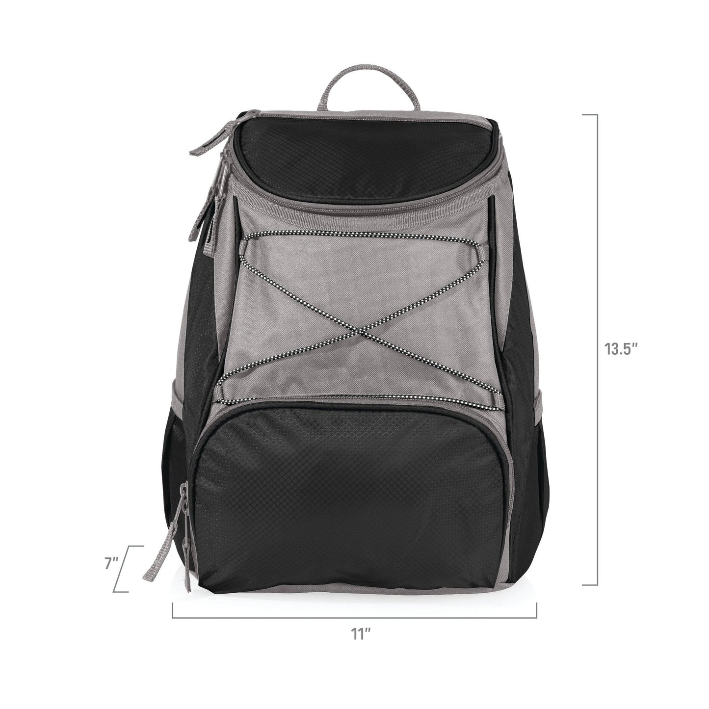 PTX Backpack Cooler