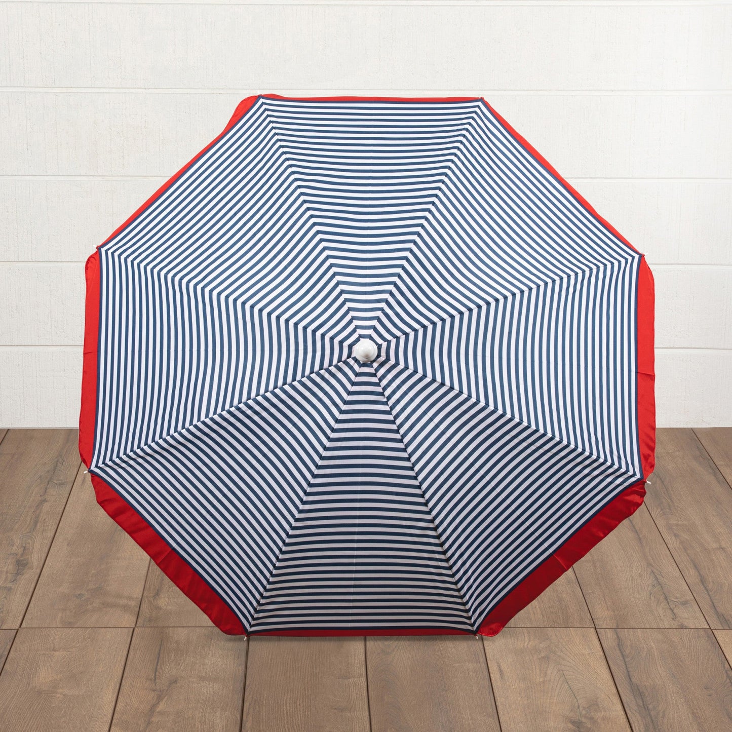 5.5 Ft. Portable Beach Umbrella