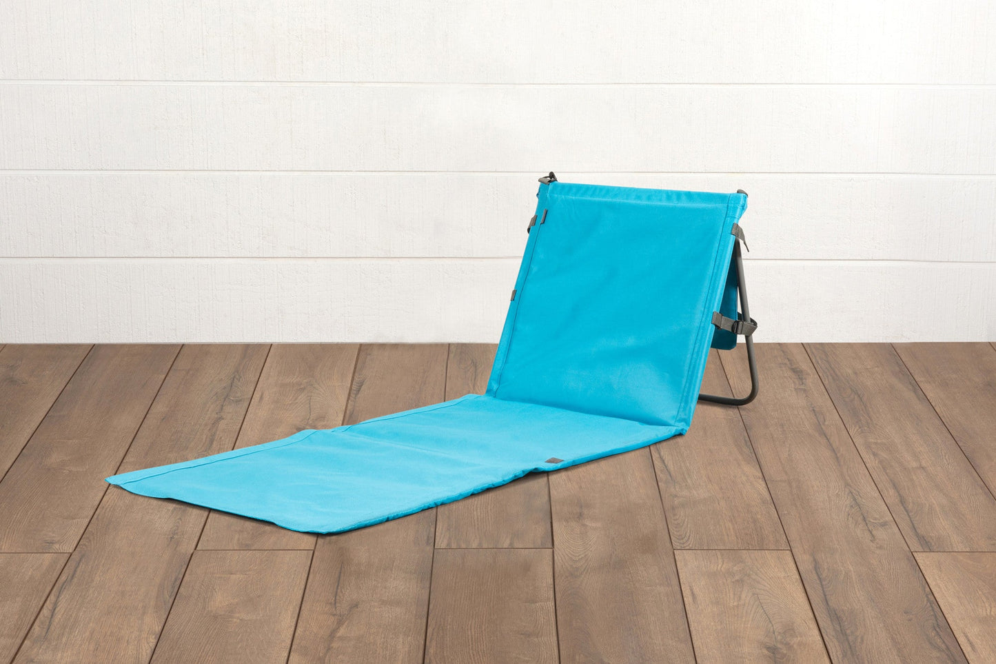 Beachcomber Portable Beach Chair & Tote