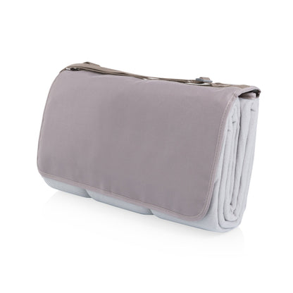 XL Outdoor Picnic Blanket Tote