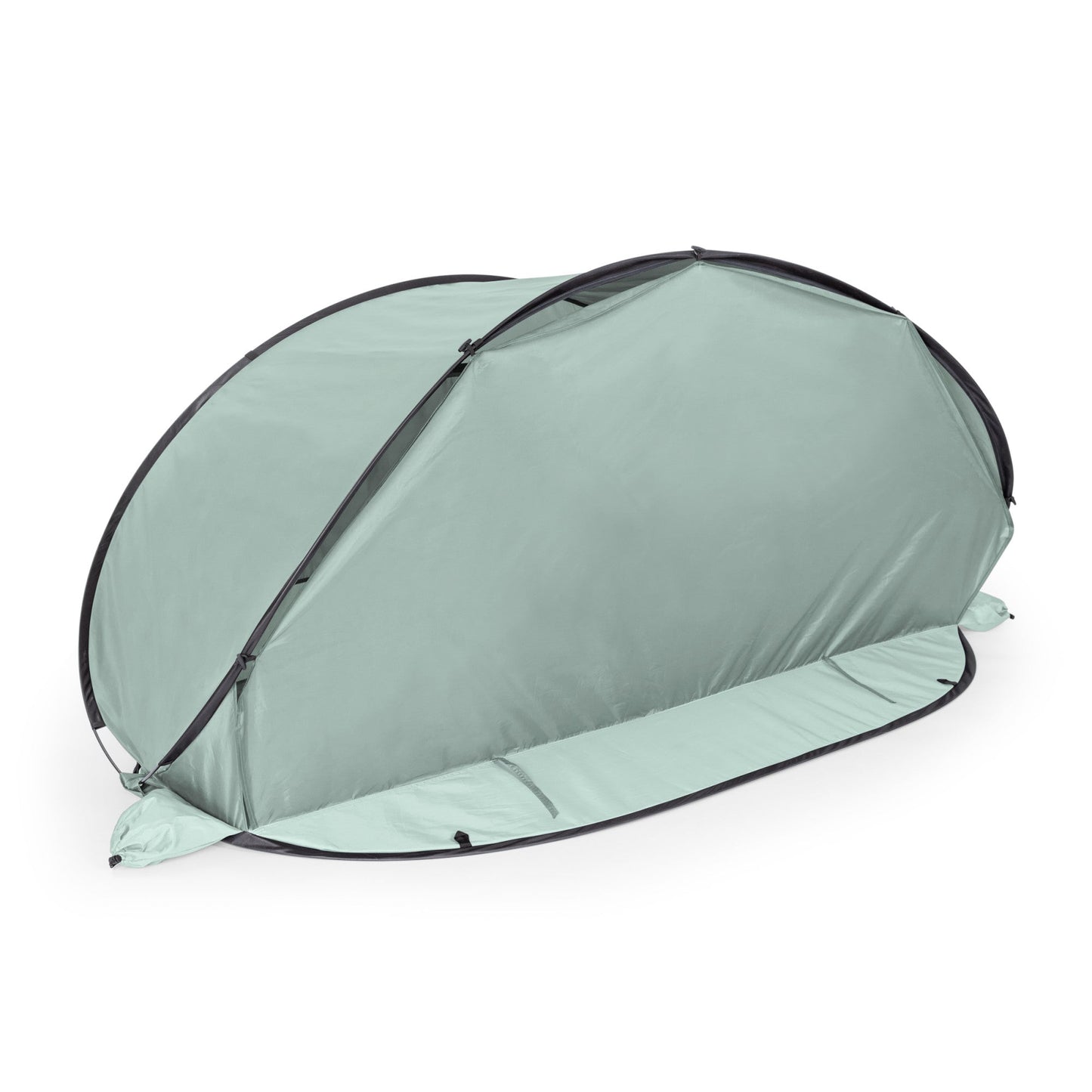 Manta Portable Beach Tent