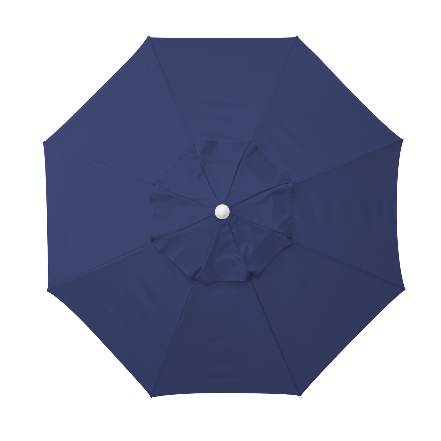 5.5 Ft. Portable Beach Umbrella