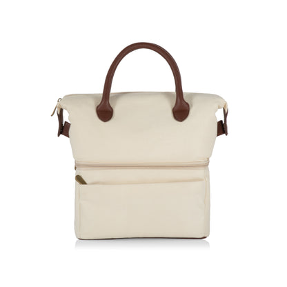 Urban Lunch Bag Cooler