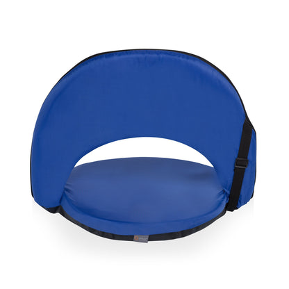 Oniva Portable Reclining Seat