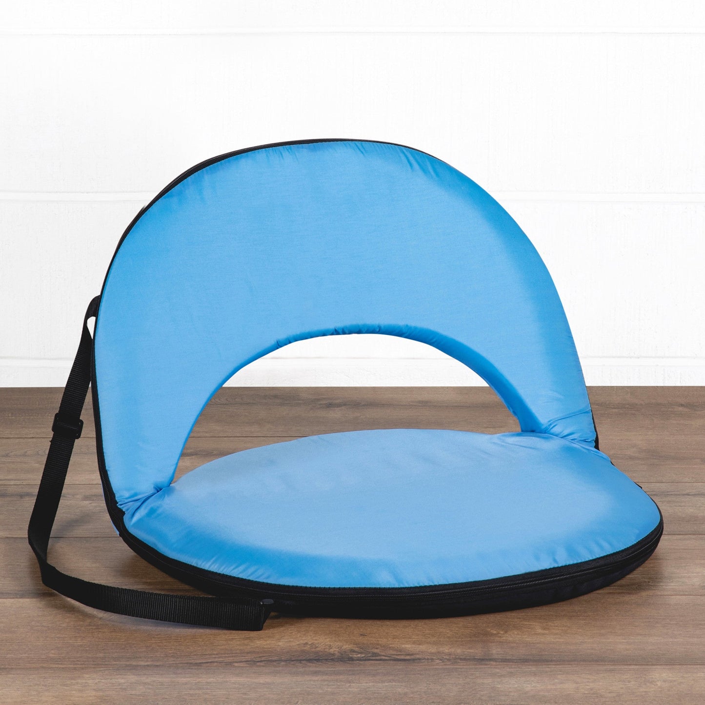 Oniva Portable Reclining Seat