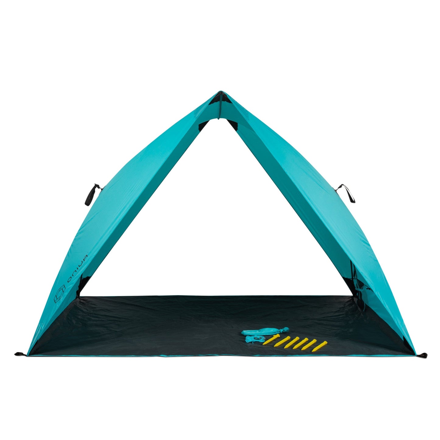 Pismo A-Frame Portable Beach Tent