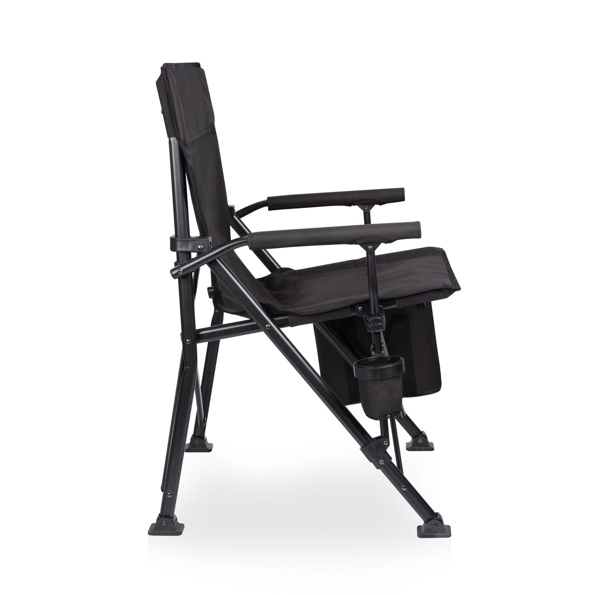 Outlander XL Camping Chair with Cooler