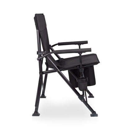 Outlander XL Camping Chair with Cooler