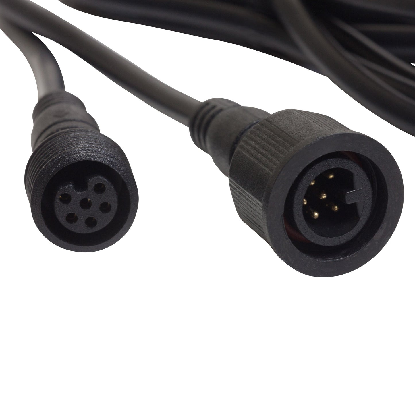 YP-RP5-CCEXT6 6ft. Control Cable Extension