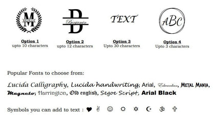 Yamato Damascus Chef Knife with Olive Wood & Resin Handle