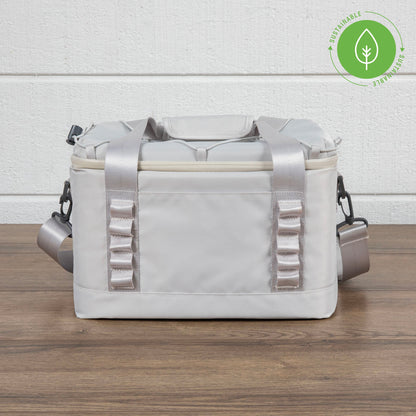 Tarana Superthick Recycled Cooler - 12 can