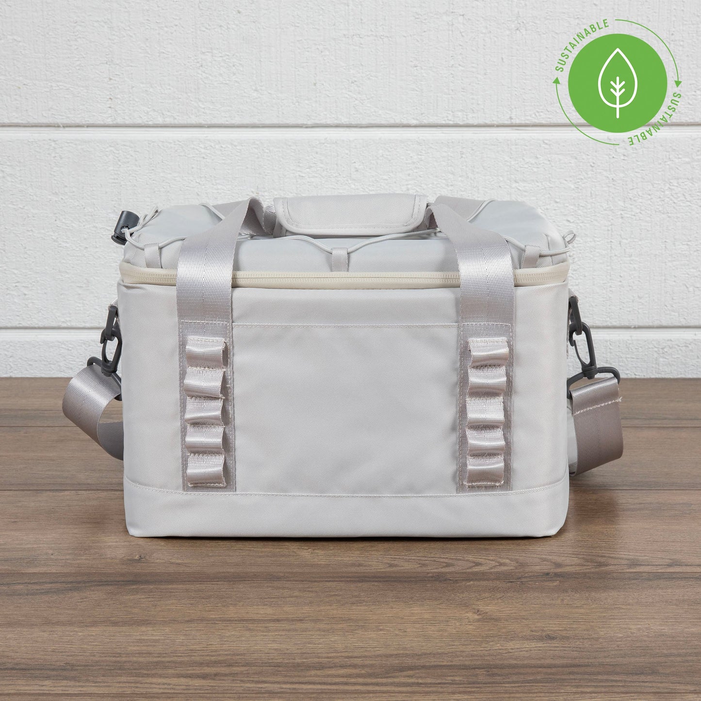 Tarana Superthick Recycled Cooler - 12 can